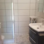 Apartman Seeperle