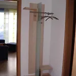 Seeperle Apartman