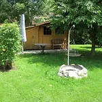 Seeperle Apartman