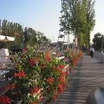 Apartman Seeperle