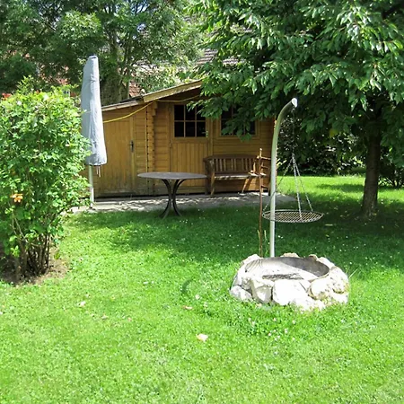 Seeperle Moos (Baden-Wurttemberg)