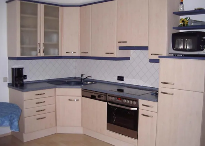 Seeperle * Moos (Baden-Wurttemberg)